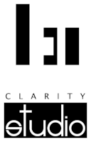 Leo Clarity Studio